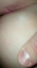 /beam/67a86092cc498f247e6e9459