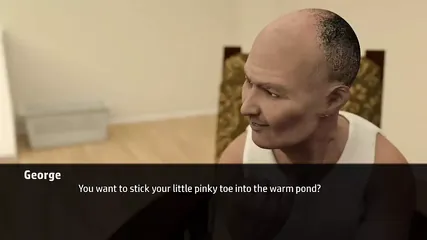 /beam/67a8632bcc498f247e913506