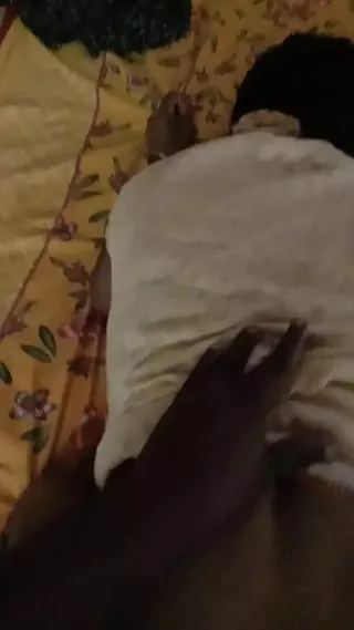 /beam/67a8627dcc498f247e88b331