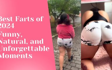 /beam/67a86386cc498f247e95e62b