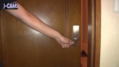 Smooth Beauty's Creampie Invitation - Hikari Nozomi - Ep4