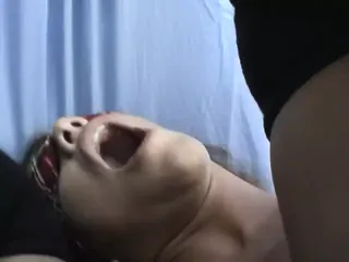 /beam/67a862adcc498f247e8b1f6a