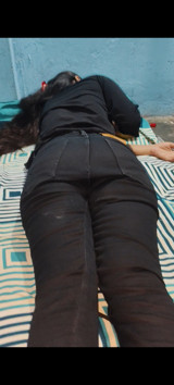 My new step mom 28 ki mast javani part 1