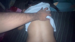 Side Fucking Full Short Video