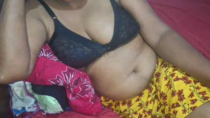 Authentic Wife Homemade Footage