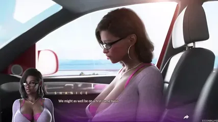 /beam/67a86217cc498f247e83c84e