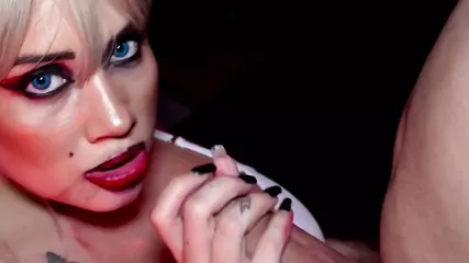 /beam/67a8629acc498f247e8a2b52