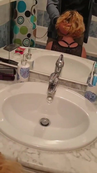 /beam/14610973