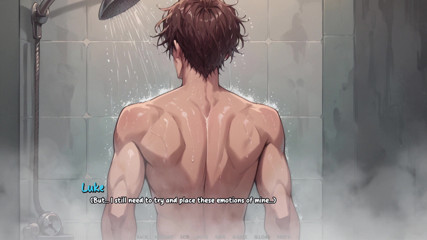 /beam/xhPh9Bl