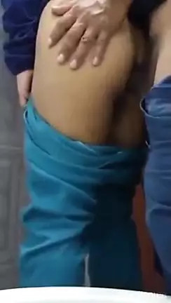 Sex