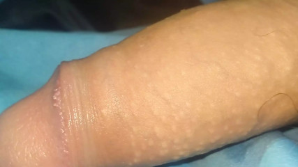 Colombian porno young penis full of milk ready for you