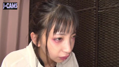 Petite Smooth Beauty. She Keeps the Rhythm Going Again and Again - Ep15