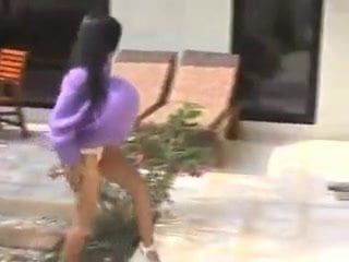 /beam/67a860aecc498f247e704edd