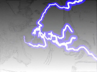 /beam/xhILkYo