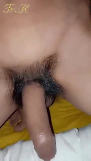 eating a student top