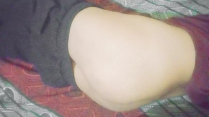 Asian smooth gay ass fuck desi