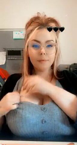 /beam/67a8616ccc498f247e7b5c53