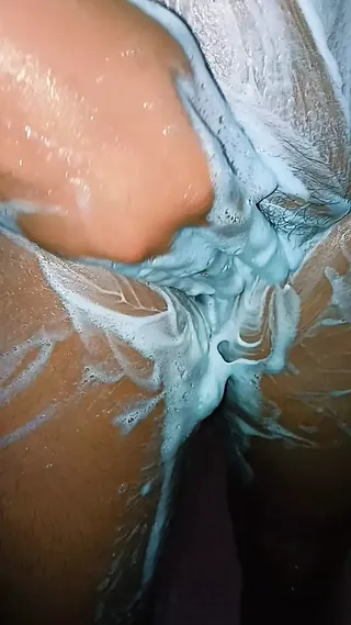 /beam/67a86317cc498f247e902a4f