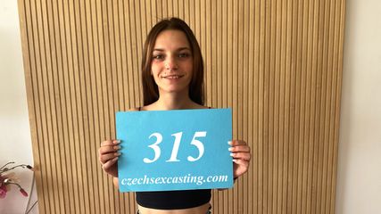 /beam/67a8626ecc498f247e8806d3