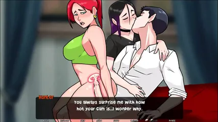 /beam/67a8634ecc498f247e9300d8