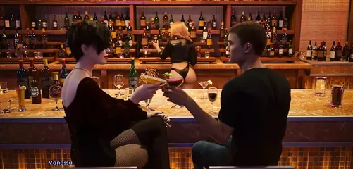 /beam/67a86349cc498f247e92c139