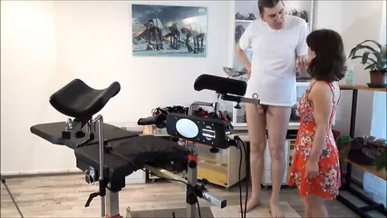 /beam/67a862fecc498f247e8ee3de