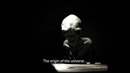 /beam/67a85f36cc498f247e5817fc