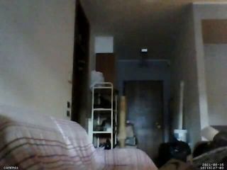 /beam/67a8616dcc498f247e7b6db1