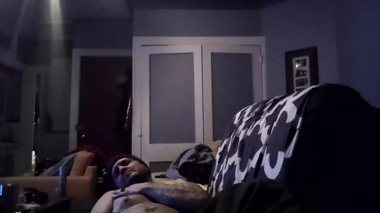 Cockadoodle dooo
