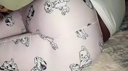 /beam/67a86313cc498f247e8ffa9e