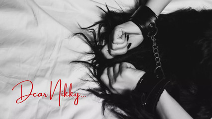 Dear Nikky Podcast Season 2 Episode 26