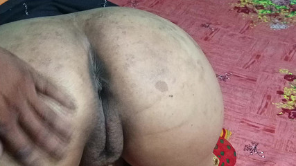 Meri sexy  bhabhi ki chudai
