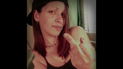 /beam/67a86173cc498f247e7bbe6b