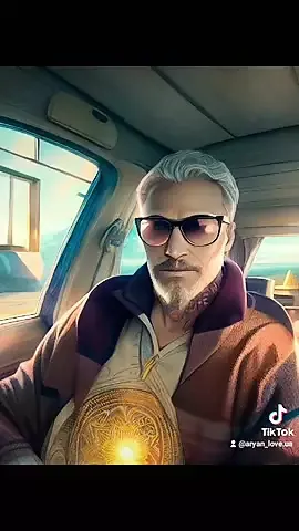 /beam/67a862d8cc498f247e8d22f7