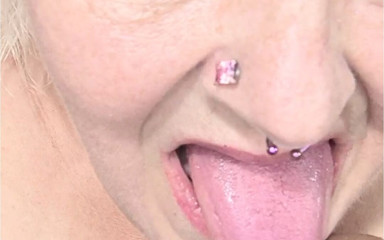 Asslicking Whore Makes You Cum and so Much More
