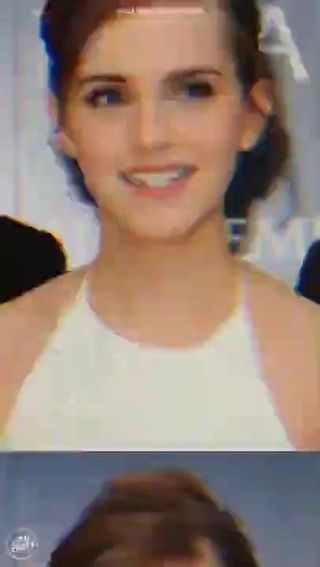 /beam/67a860cfcc498f247e72311d