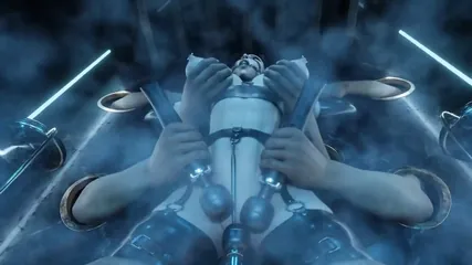 /beam/67a862a6cc498f247e8ac2da