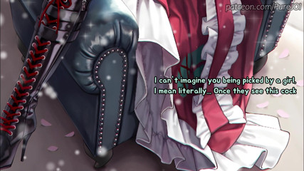 /beam/xhxwSD6