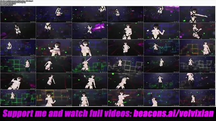 /beam/67a86298cc498f247e8a0e76