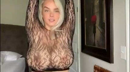 Big Boob Compilation 18