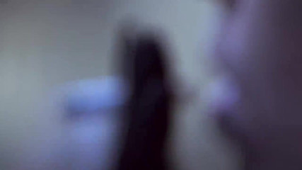 /beam/978356