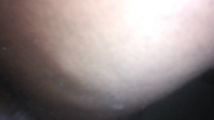 /beam/67a860d2cc498f247e725b40