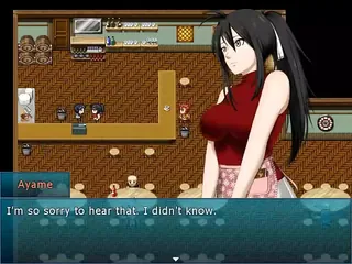 /beam/67a86264cc498f247e879029