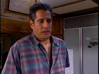 /beam/67a861c9cc498f247e800b34