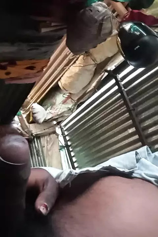 Indian boy