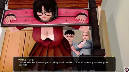 /beam/67a862dfcc498f247e8d71e0