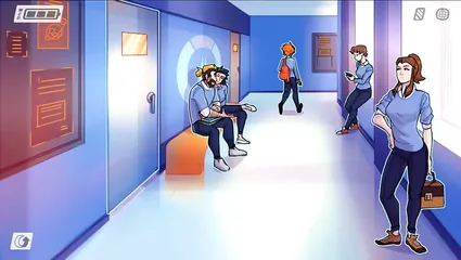 /beam/67a86300cc498f247e8efc54