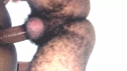 0206 The first fuck of the day could be the best ever 3 (Full Version from OnlyFans)