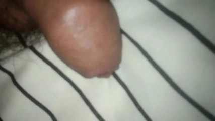 young colombian porn with big penis full of milk thumbnail