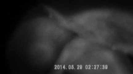 /beam/3140452